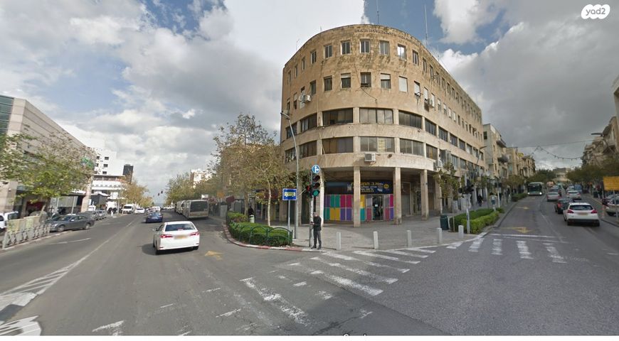 הדר מרכז