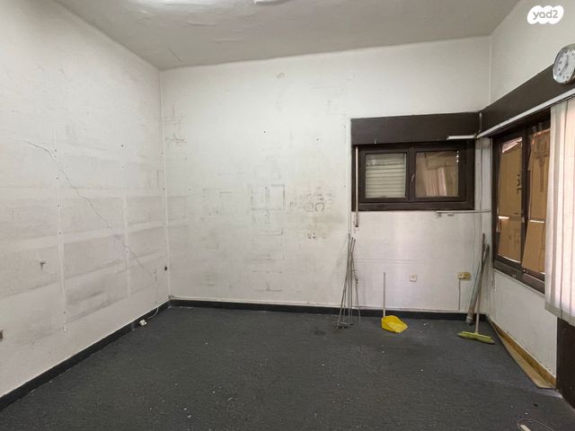 משרדים, הס 1, לב תל אביב, לב העיר צפון, תל אביב יפו