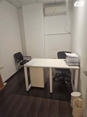 משרדים, אזור תעשיה עתיר ידע, כפר סבא