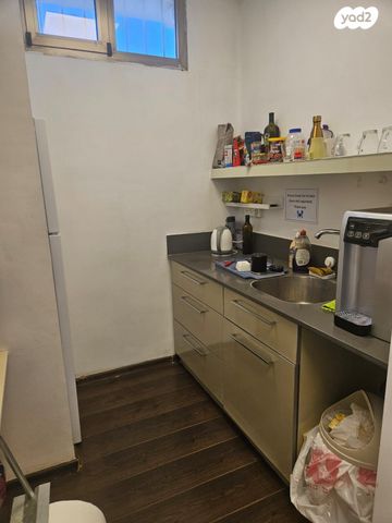 משרדים, אזור תעשיה עתיר ידע, כפר סבא