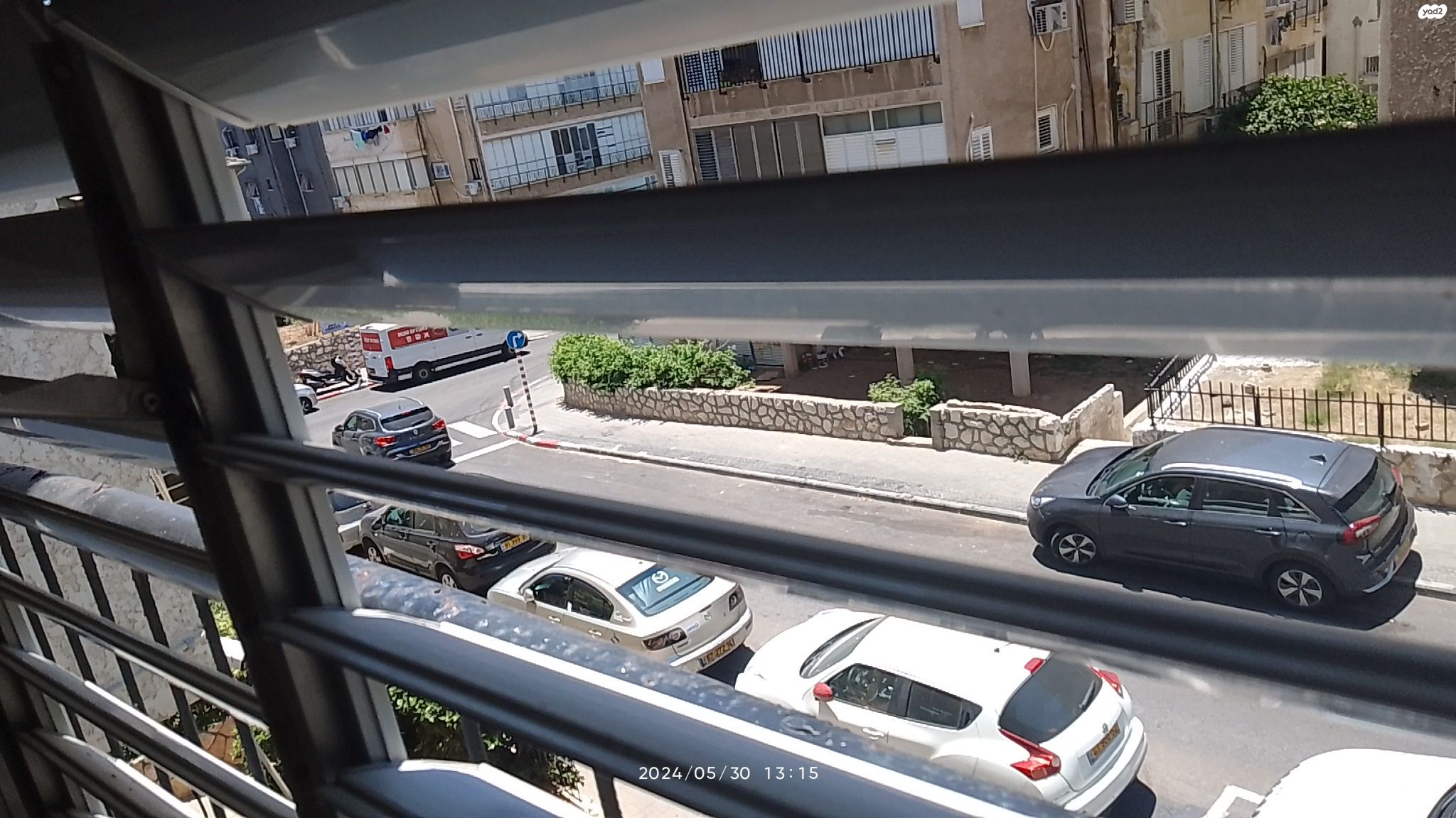 ירושלים 60