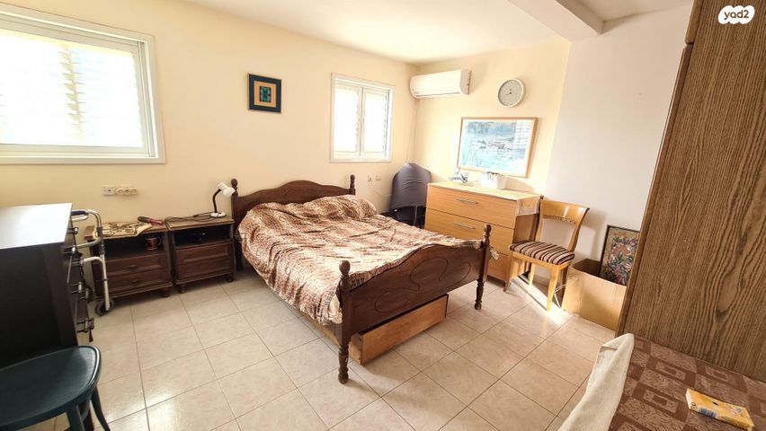 דירה, הבשן 4, יד התשעה, שביב, הרצליה