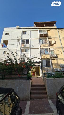 דירה, הבשן 4, יד התשעה, שביב, הרצליה