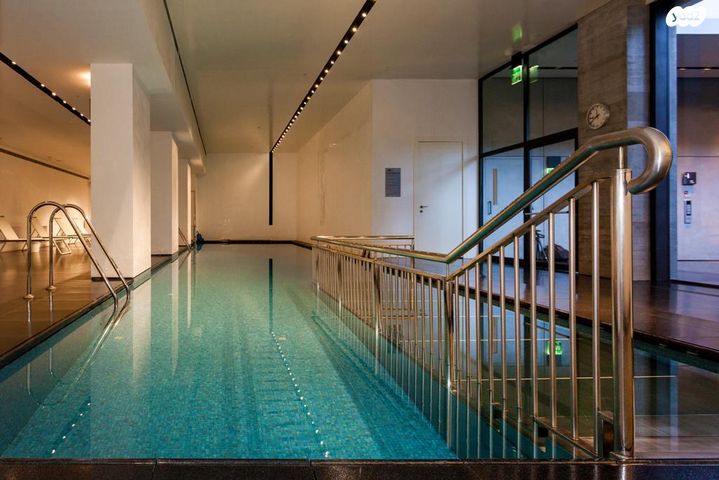 דירה, רמז 6, הצפון החדש - כיכר המדינה, תל אביב יפו