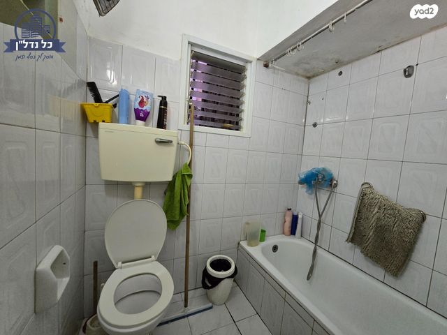 דירה, דרך שלמה, נווה שאנן, תל אביב יפו