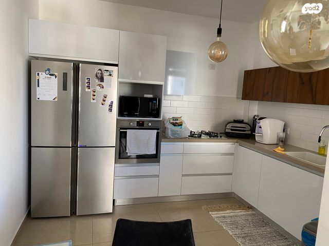 דירה, אריק איינשטיין 1, דרום חדש, פארק הים, בת ים