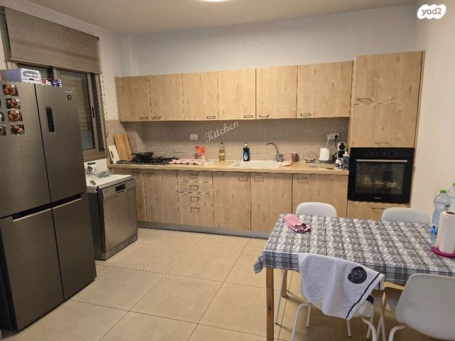 דירה, ליבנה, קרית אילון, חולון