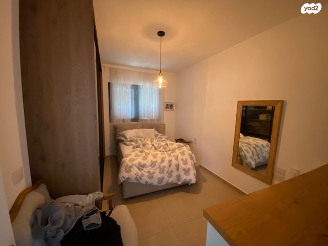 דירה, אריק איינשטיין 1, דרום חדש, פארק הים, בת ים