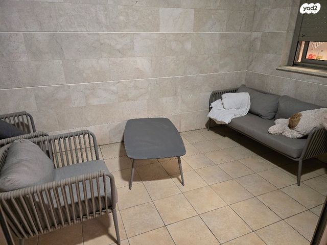 דירה, ליבנה, קרית אילון, חולון