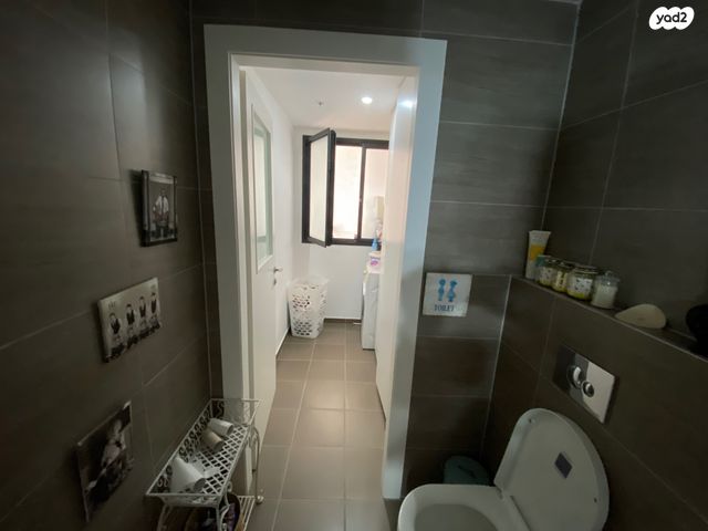 דירה, אריק איינשטיין 1, דרום חדש, פארק הים, בת ים