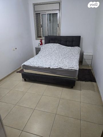 דירה, ליבנה, קרית אילון, חולון