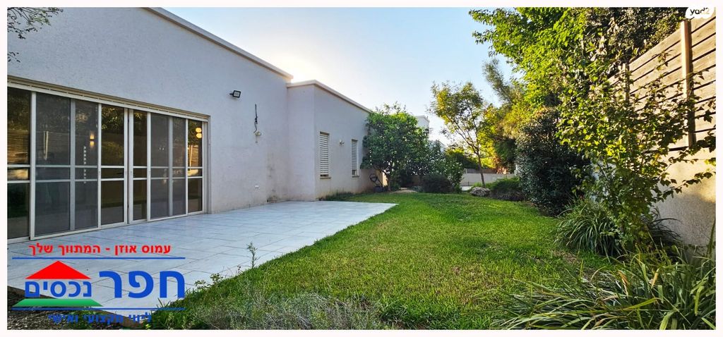 בית פרטי/ קוטג'