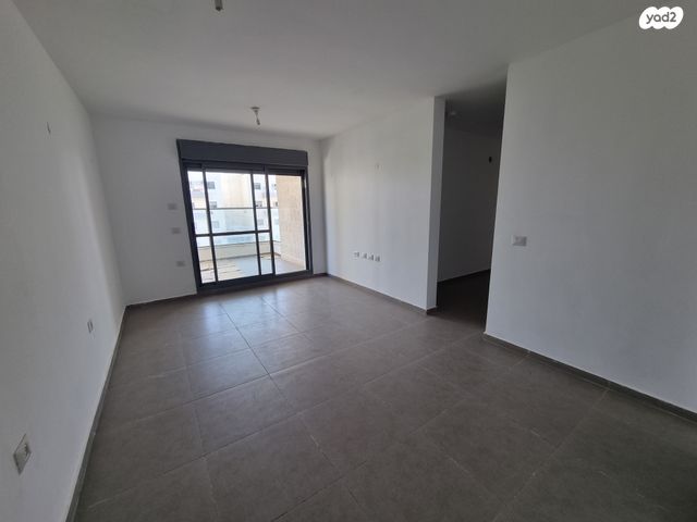 נתיבות מערב