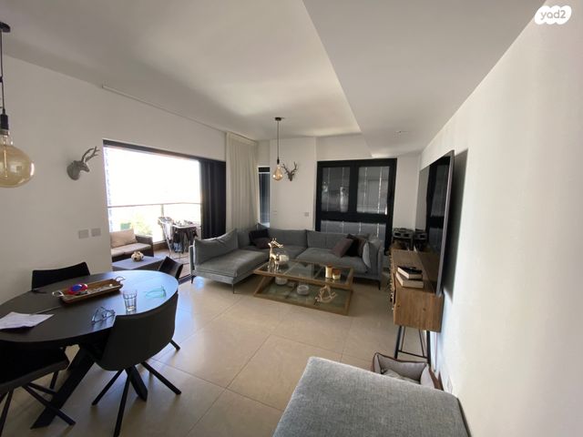 אריק איינשטיין 1