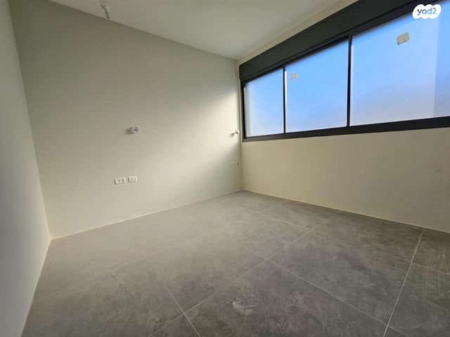 דירה, בזל, הצפון הישן - צפון, תל אביב יפו