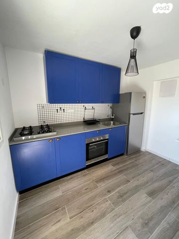 בית פרטי/ קוטג', גלעד, שכונה ד', באר שבע