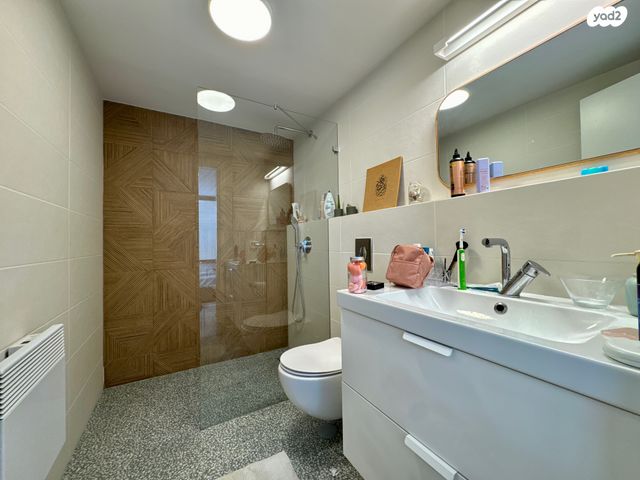 בית פרטי/ קוטג', הרצליה