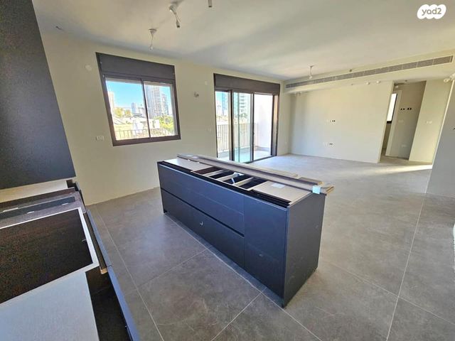 דירה, בזל, הצפון הישן - צפון, תל אביב יפו