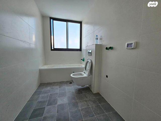 דירה, בזל, הצפון הישן - צפון, תל אביב יפו