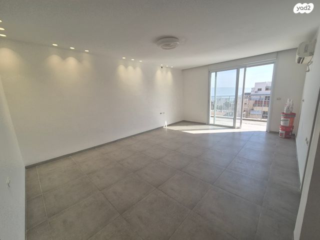 דירה, קרית שמואל, טבריה