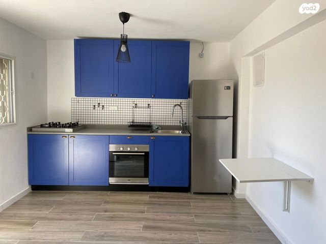 בית פרטי/ קוטג', גלעד, שכונה ד', באר שבע