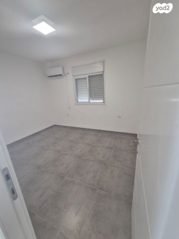 דירה, קרית שמואל, טבריה