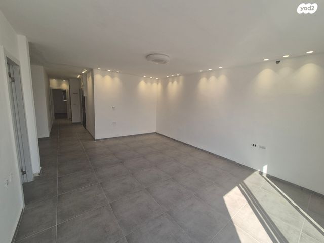 דירה, קרית שמואל, טבריה