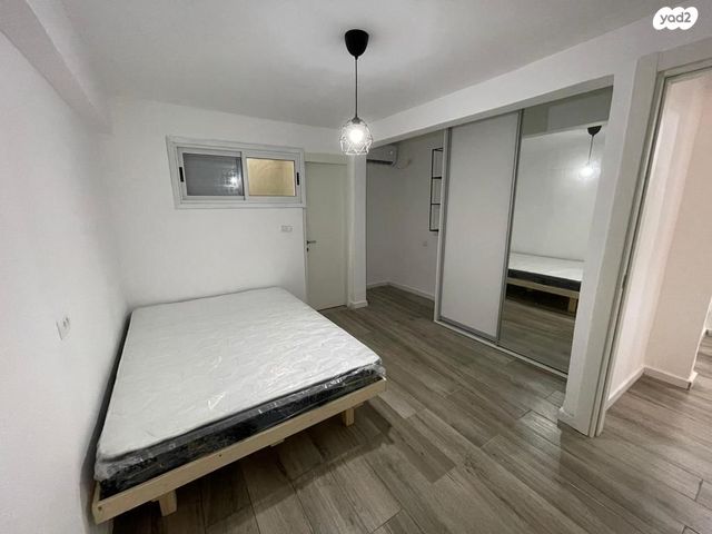 בית פרטי/ קוטג', גלעד, שכונה ד', באר שבע