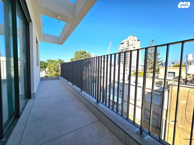 דירה, בזל, הצפון הישן - צפון, תל אביב יפו