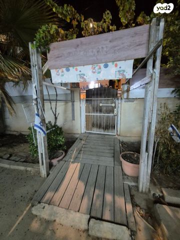 אסירי ציון 