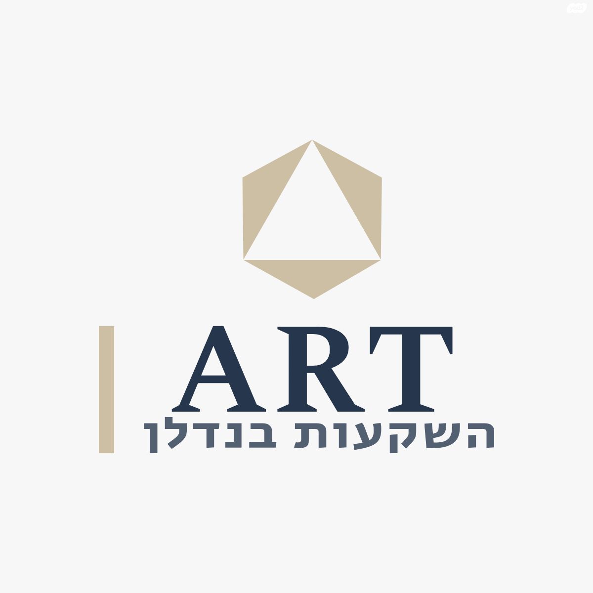 מגרשים