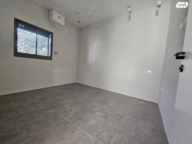 דירה, בזל, הצפון הישן - צפון, תל אביב יפו