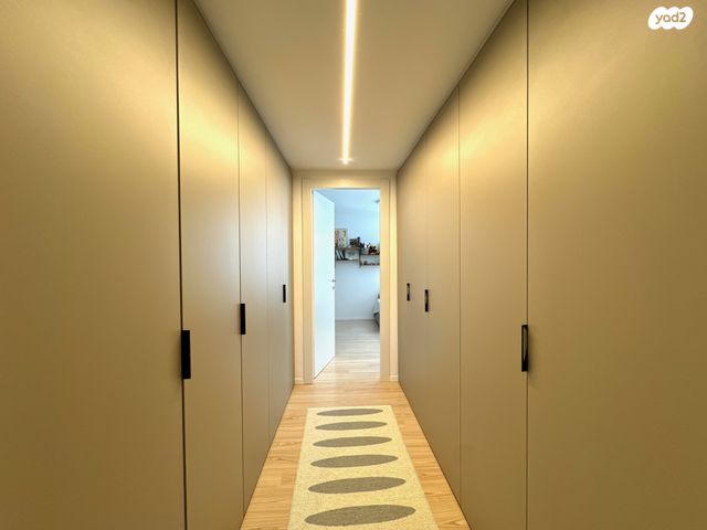 בית פרטי/ קוטג', הרצליה