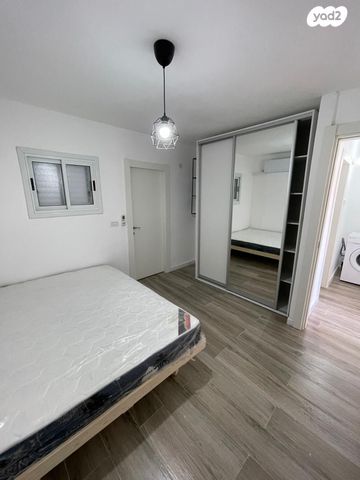 בית פרטי/ קוטג', גלעד, שכונה ד', באר שבע