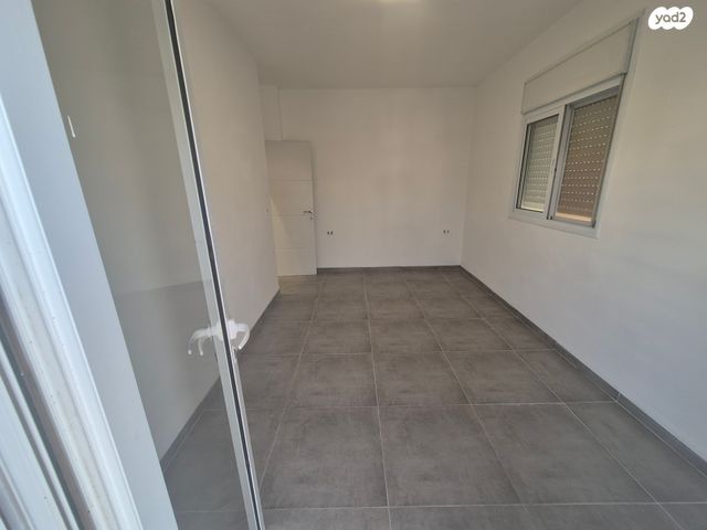 דירה, קרית שמואל, טבריה