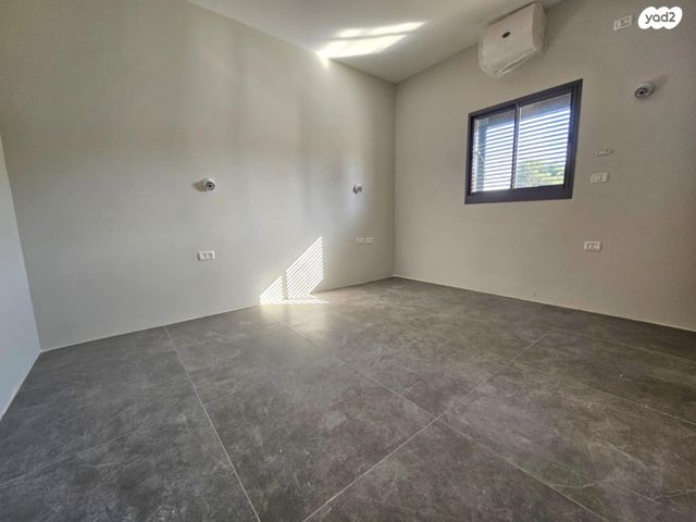 דירה, בזל, הצפון הישן - צפון, תל אביב יפו