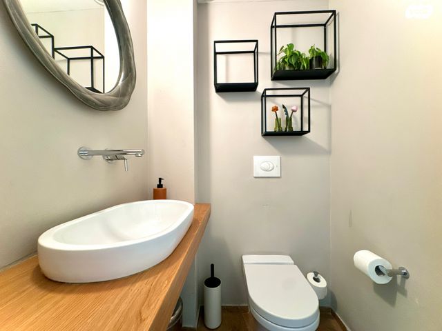 בית פרטי/ קוטג', הרצליה