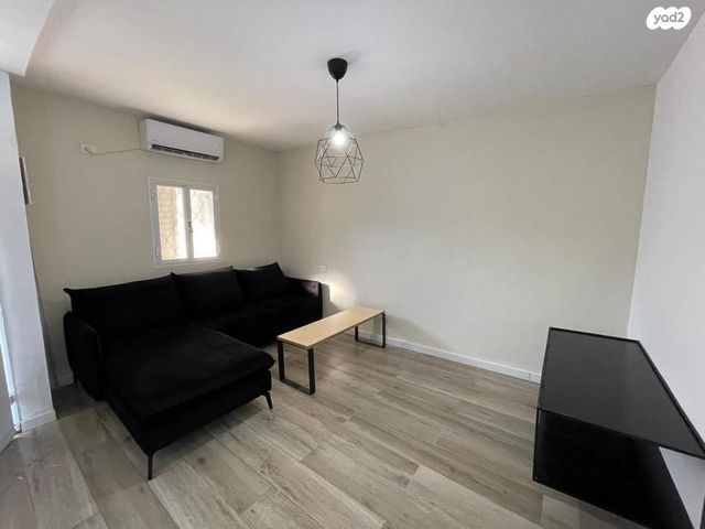 בית פרטי/ קוטג', גלעד, שכונה ד', באר שבע