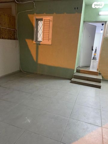 בית פרטי/ קוטג', גלעד, שכונה ד', באר שבע