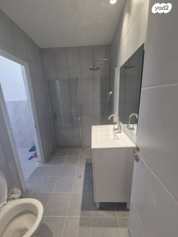 דירה, קרית שמואל, טבריה