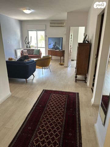 דירה, בית הכרם, רמת בית הכרם, ירושלים