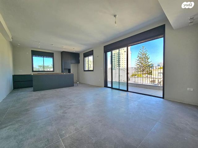 דירה, בזל, הצפון הישן - צפון, תל אביב יפו