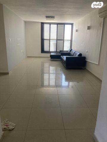 דירה, ההסתדרות, מרכז, קרית עבודה, חולון