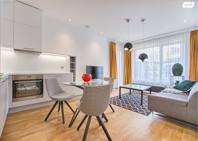 מאיר פיינשטיין 6