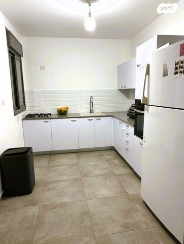 ישראל שוחט 8