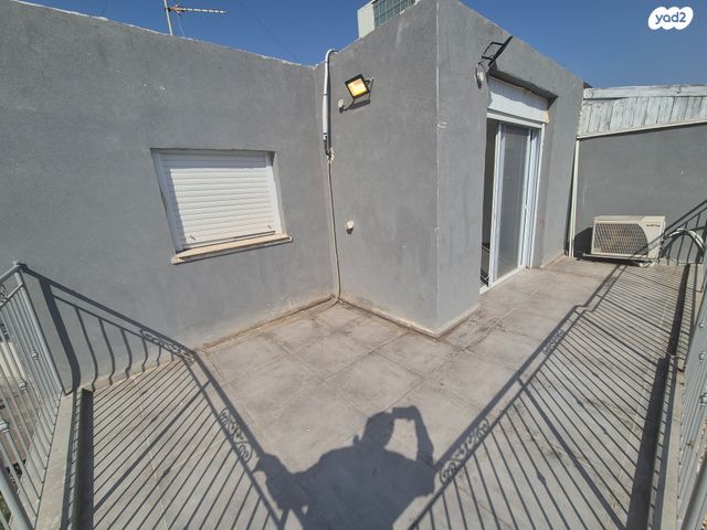 דירה, קרית שמואל, טבריה