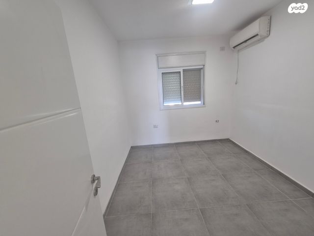 דירה, קרית שמואל, טבריה