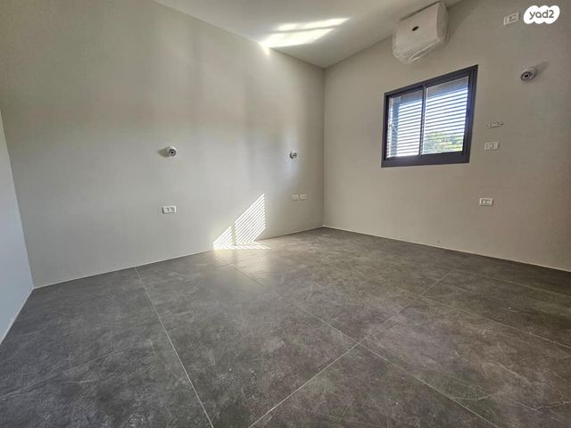 דירה, בזל, הצפון הישן - צפון, תל אביב יפו