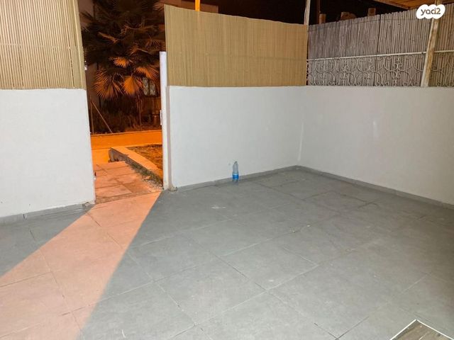 בית פרטי/ קוטג', גלעד, שכונה ד', באר שבע