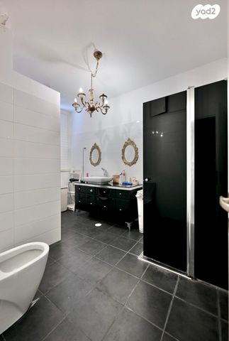 בית פרטי/ קוטג', המגילה, ראשון לציון